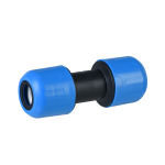 Straight Coupler