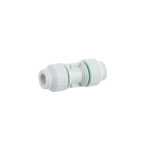 Straight Coupler 