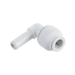 Stem Elbow