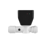 Remote Shut-off Valve 15mm